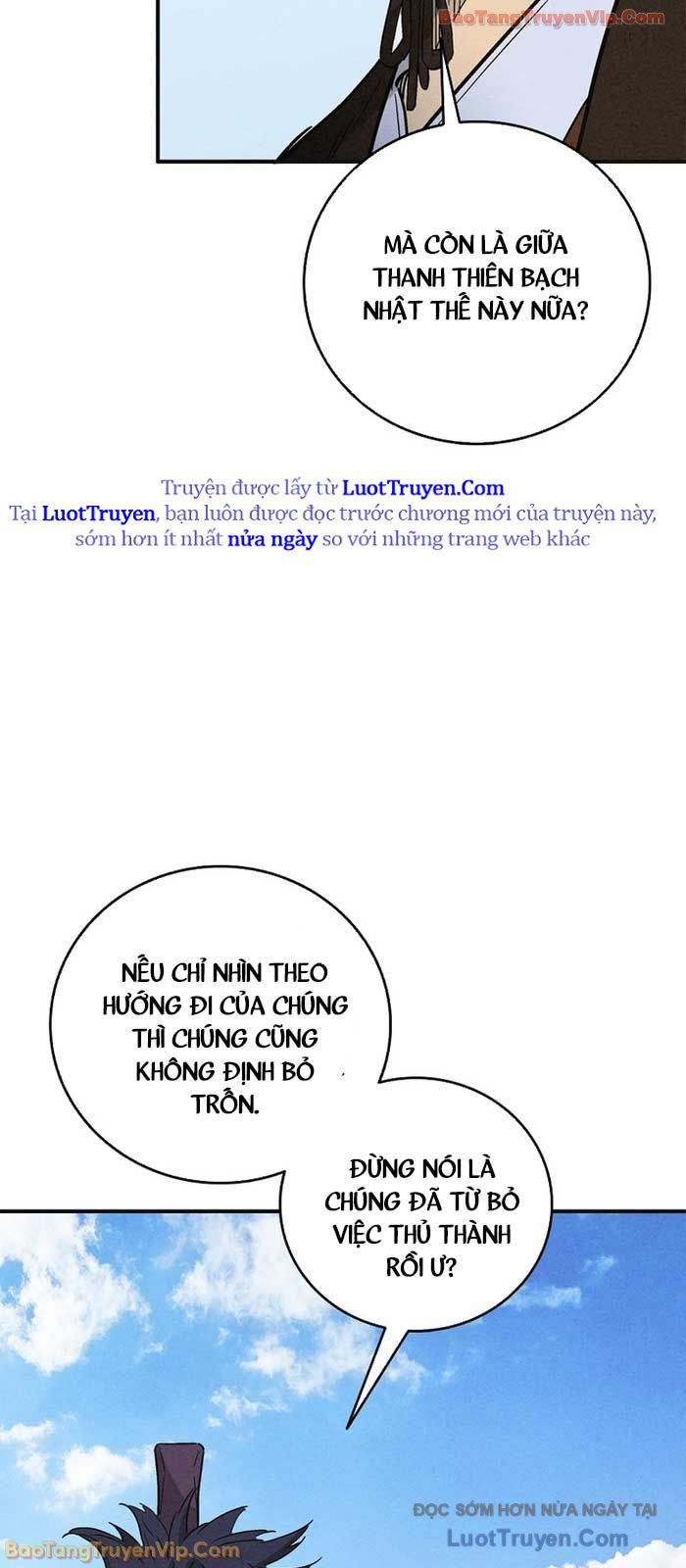 Trọng Sinh Thành Thần Y Thời Tam Quốc Chap 182 - Next Chap 181