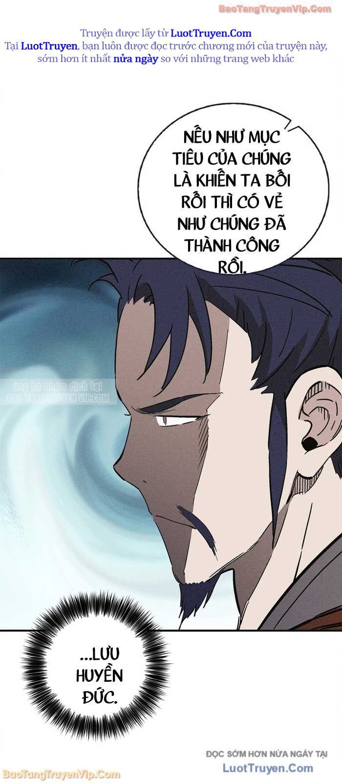 Trọng Sinh Thành Thần Y Thời Tam Quốc Chap 182 - Next Chap 181