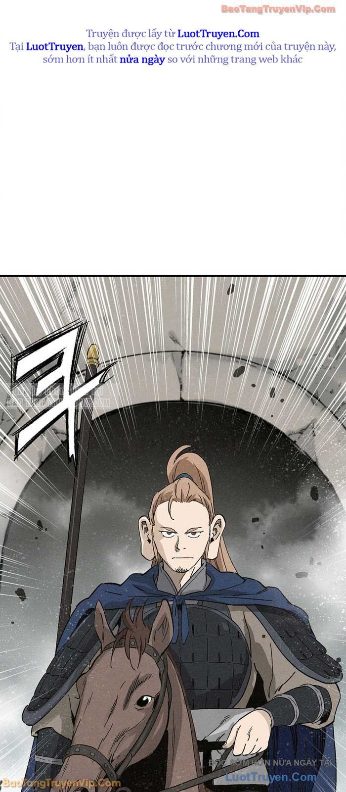 Trọng Sinh Thành Thần Y Thời Tam Quốc Chap 182 - Next Chap 181