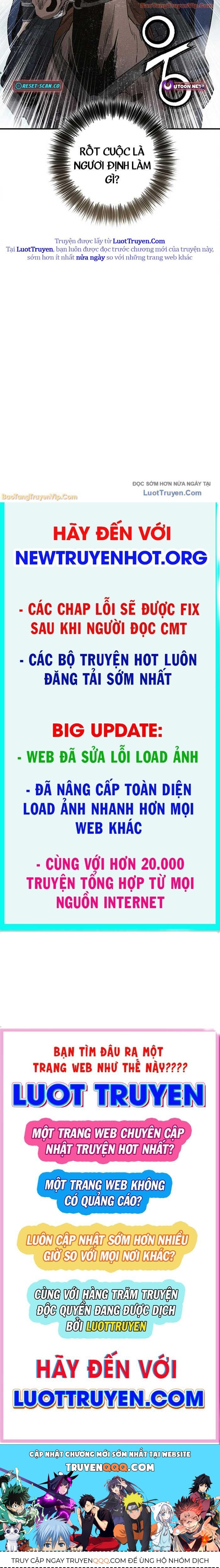 Trọng Sinh Thành Thần Y Thời Tam Quốc Chap 182 - Next Chap 181