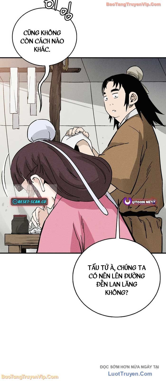 Trọng Sinh Thành Thần Y Thời Tam Quốc Chap 182 - Next Chap 181