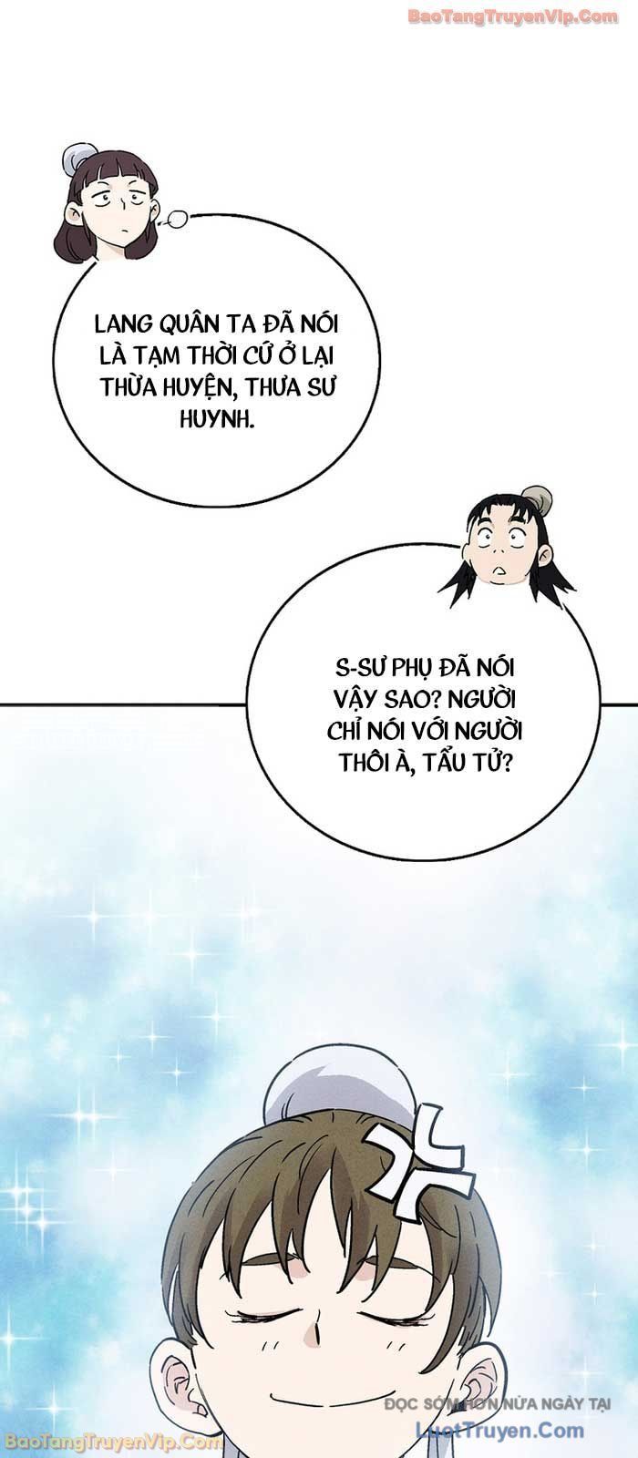 Trọng Sinh Thành Thần Y Thời Tam Quốc Chap 182 - Next Chap 181