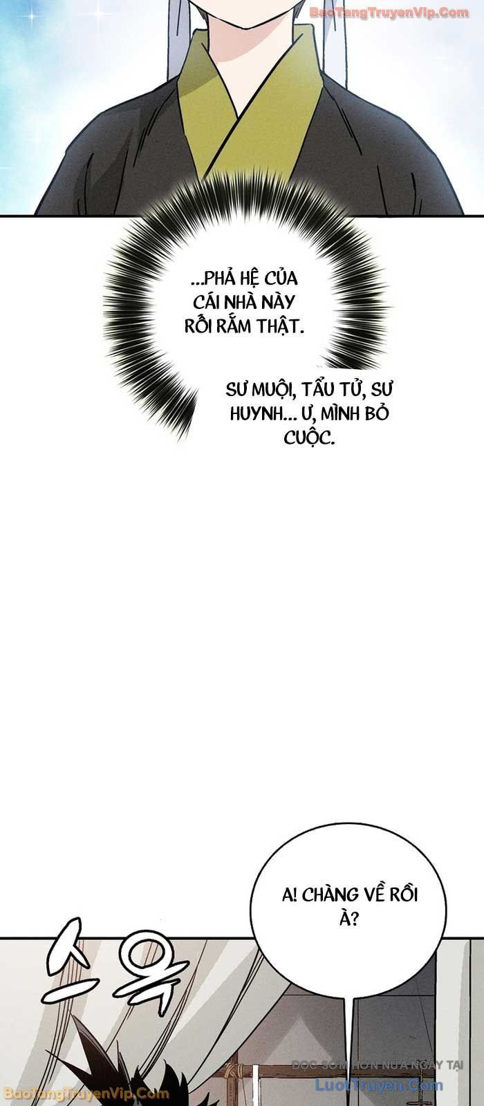 Trọng Sinh Thành Thần Y Thời Tam Quốc Chap 182 - Next Chap 181