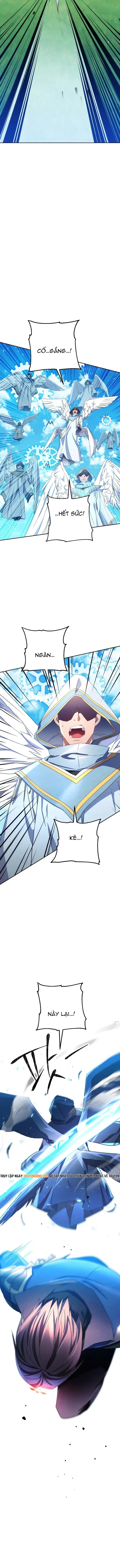 Đấu Trường Sinh Tử Chap 122 - Next Chap 121