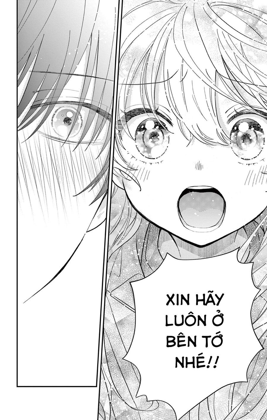 Uesugi-Kun Wa Onnanoko Wo Yametai Chap 8 - Next Chap 9