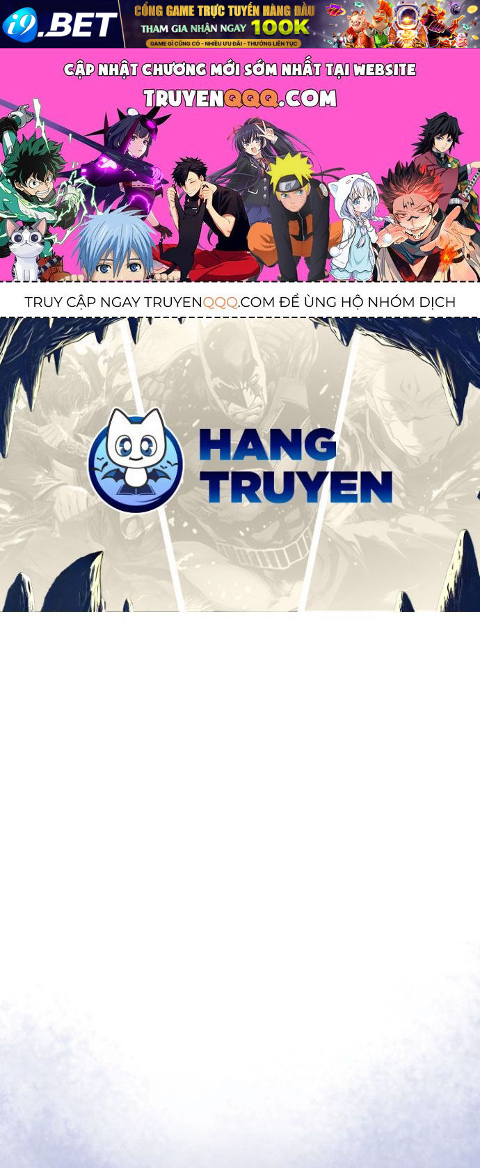 Gửi Người Không Còn Quan Tâm Chap 1