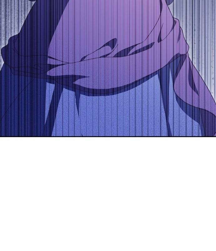 Gửi Người Không Còn Quan Tâm Chap 1