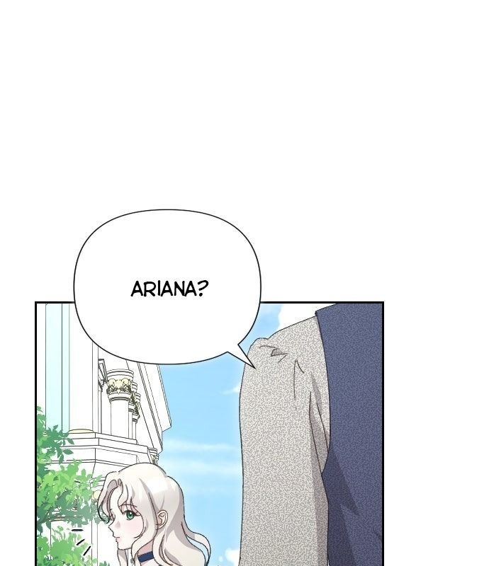 Gửi Người Không Còn Quan Tâm Chap 1