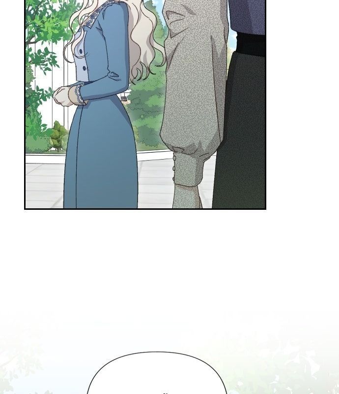 Gửi Người Không Còn Quan Tâm Chap 1