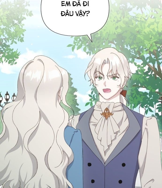 Gửi Người Không Còn Quan Tâm Chap 1