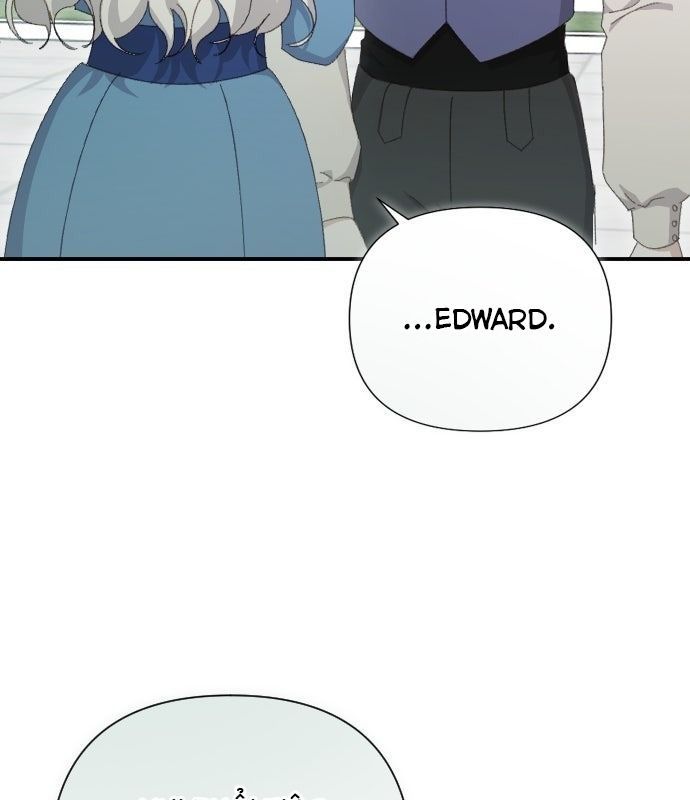 Gửi Người Không Còn Quan Tâm Chap 1