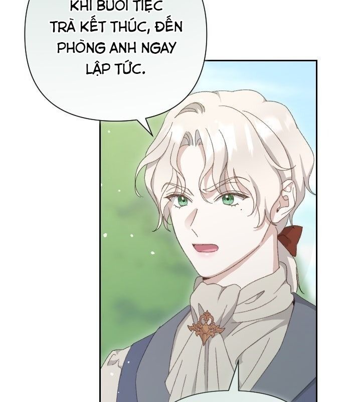 Gửi Người Không Còn Quan Tâm Chap 1