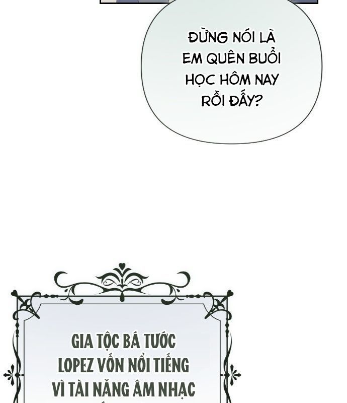 Gửi Người Không Còn Quan Tâm Chap 1