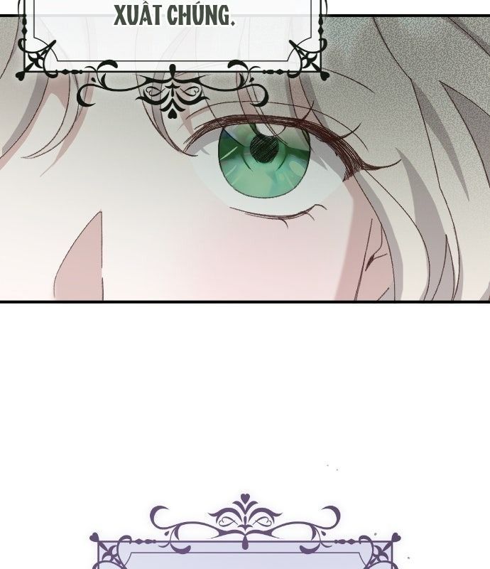 Gửi Người Không Còn Quan Tâm Chap 1