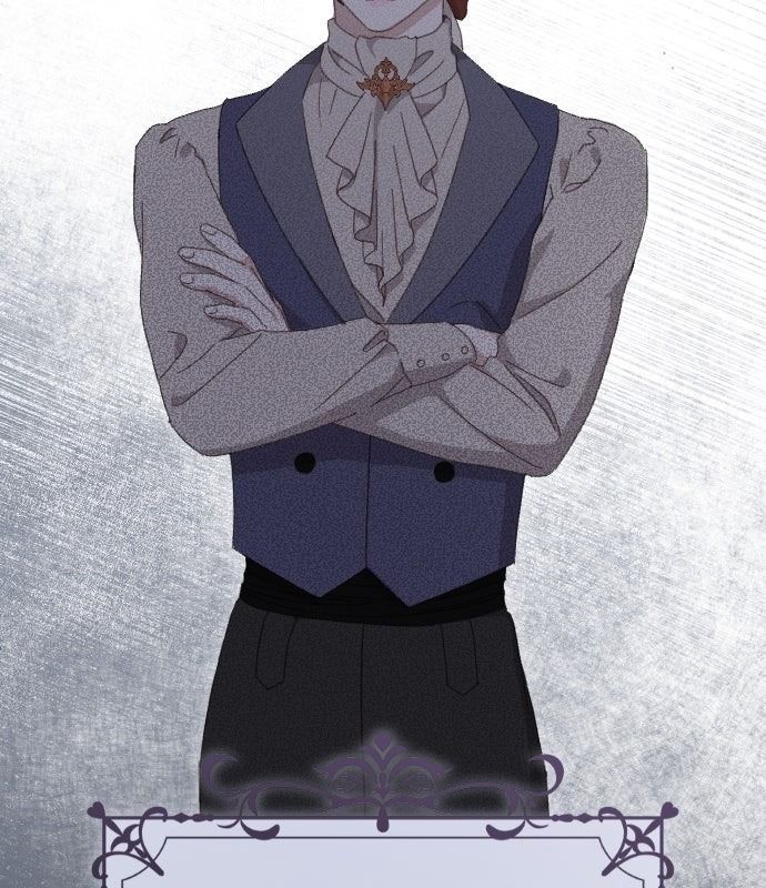 Gửi Người Không Còn Quan Tâm Chap 1