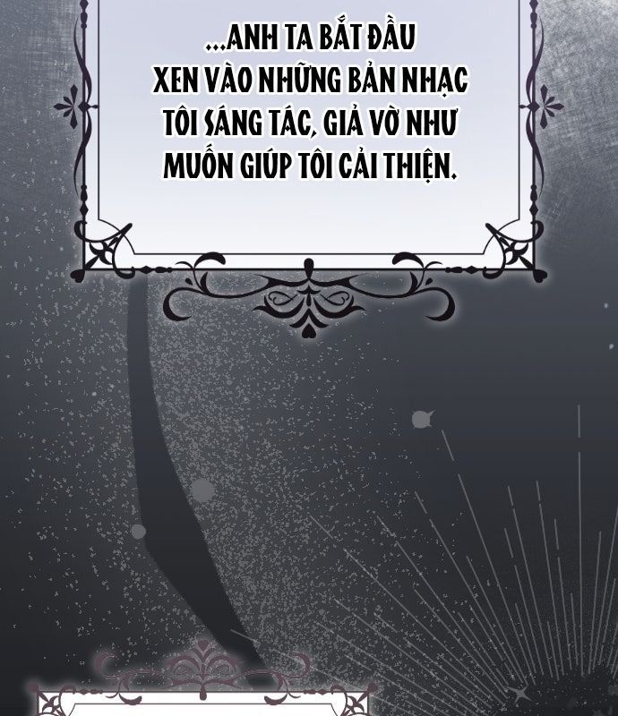 Gửi Người Không Còn Quan Tâm Chap 1