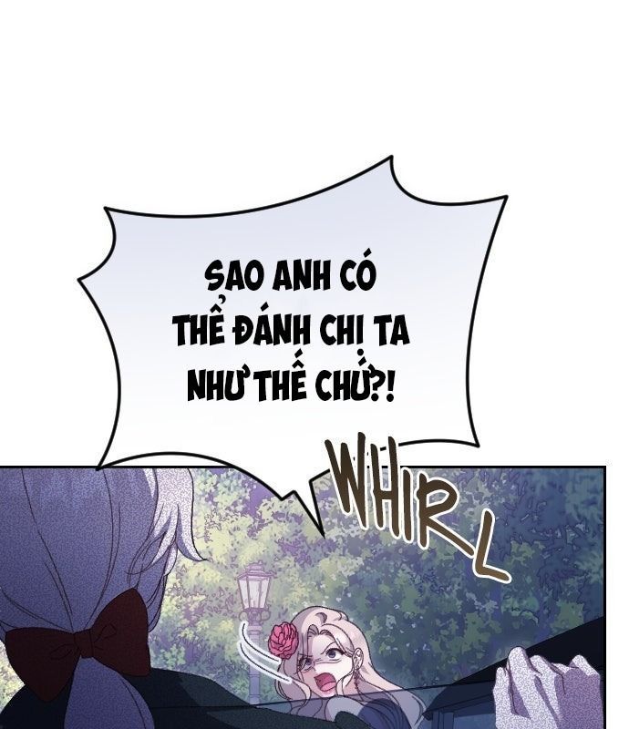 Gửi Người Không Còn Quan Tâm Chap 1