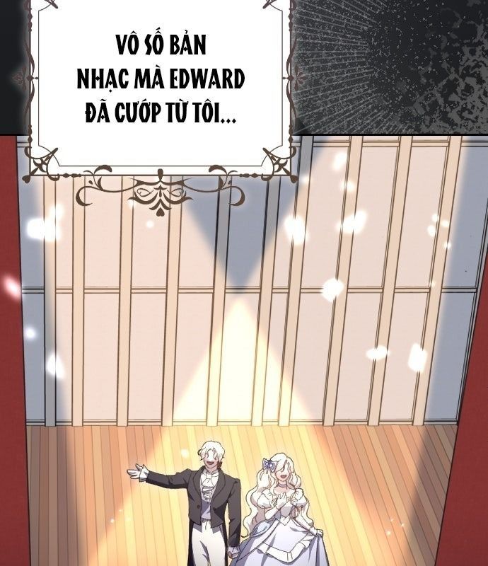 Gửi Người Không Còn Quan Tâm Chap 1