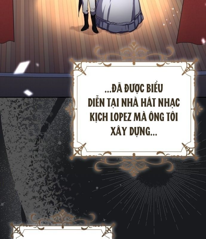 Gửi Người Không Còn Quan Tâm Chap 1