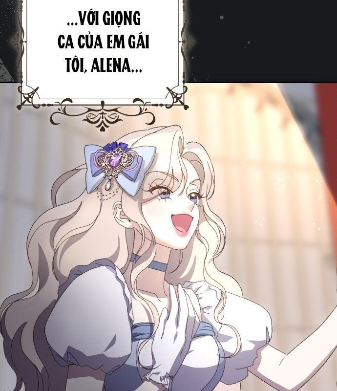 Gửi Người Không Còn Quan Tâm Chap 1