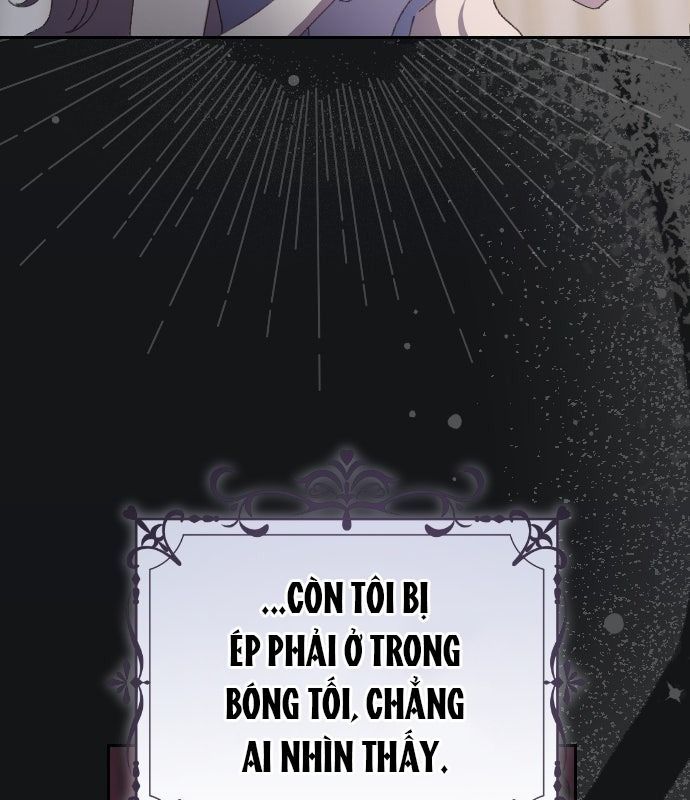 Gửi Người Không Còn Quan Tâm Chap 1