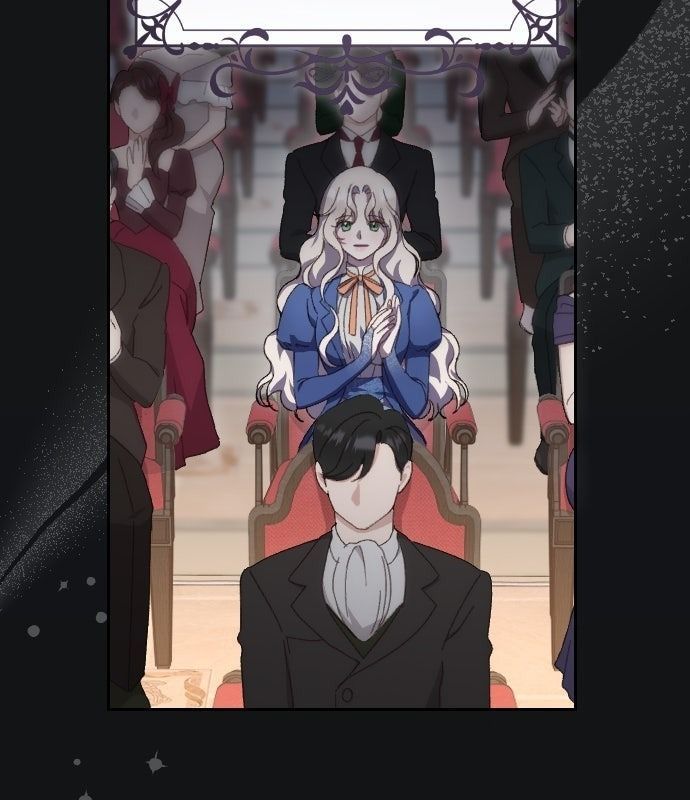 Gửi Người Không Còn Quan Tâm Chap 1