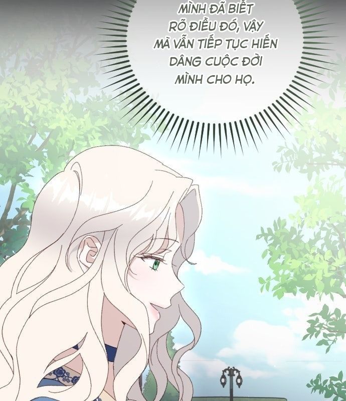 Gửi Người Không Còn Quan Tâm Chap 1