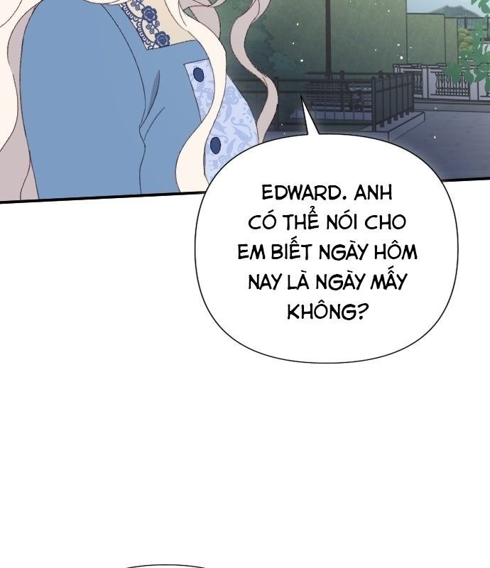 Gửi Người Không Còn Quan Tâm Chap 1