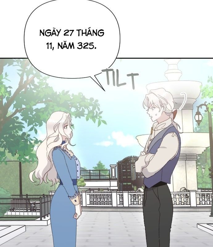 Gửi Người Không Còn Quan Tâm Chap 1