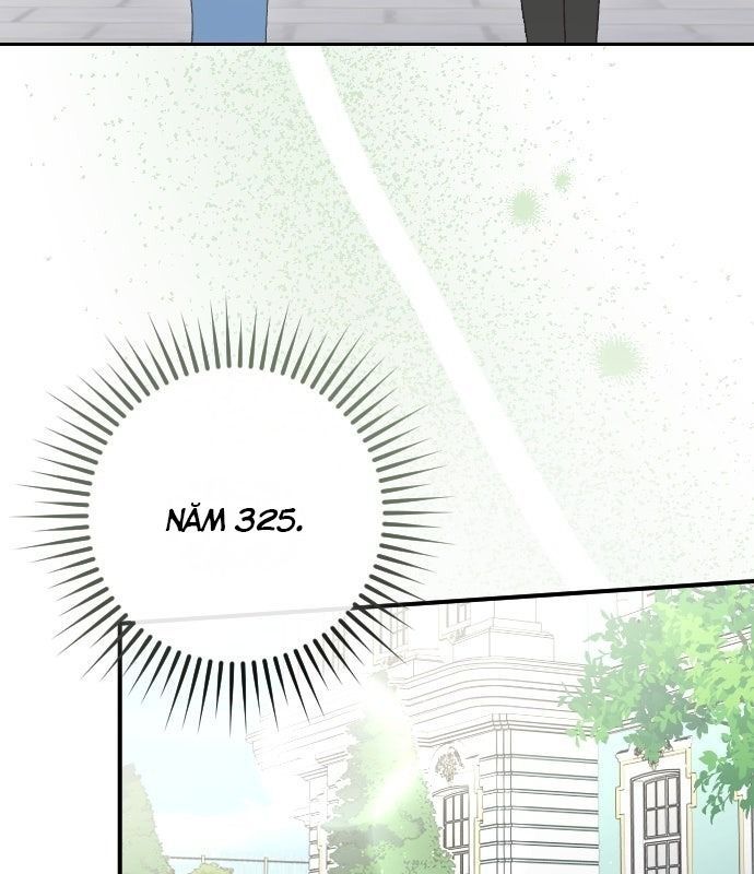 Gửi Người Không Còn Quan Tâm Chap 1