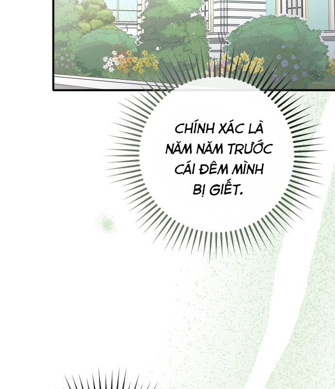 Gửi Người Không Còn Quan Tâm Chap 1