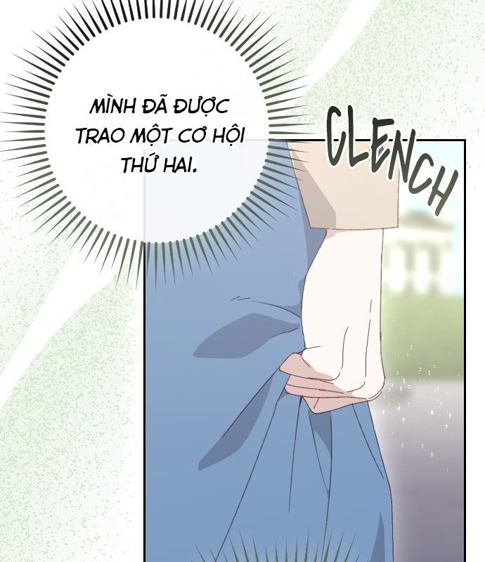 Gửi Người Không Còn Quan Tâm Chap 1