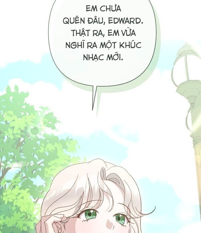 Gửi Người Không Còn Quan Tâm Chap 1