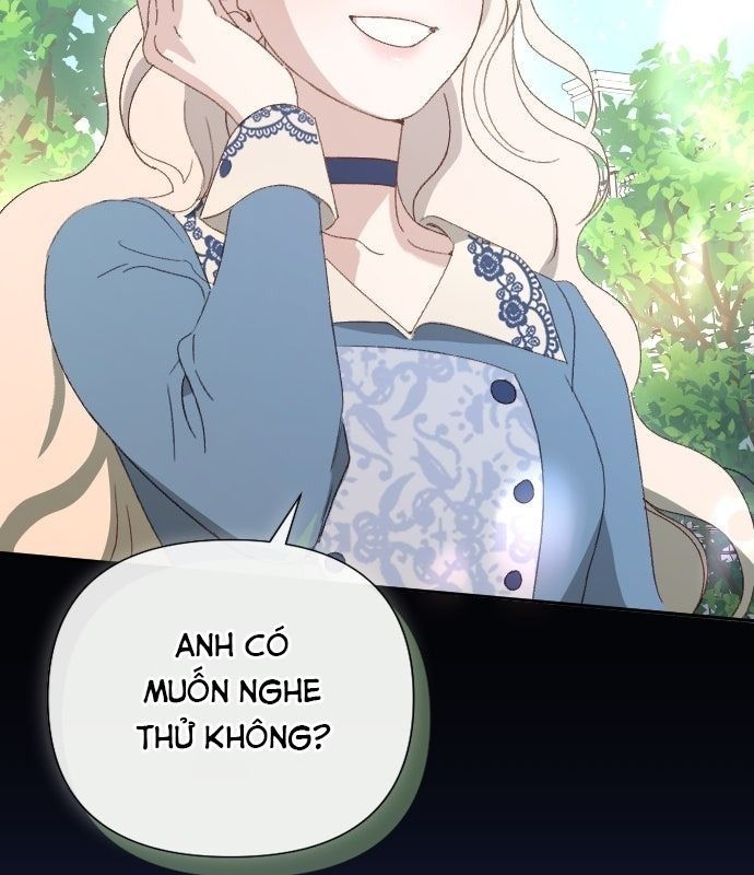 Gửi Người Không Còn Quan Tâm Chap 1