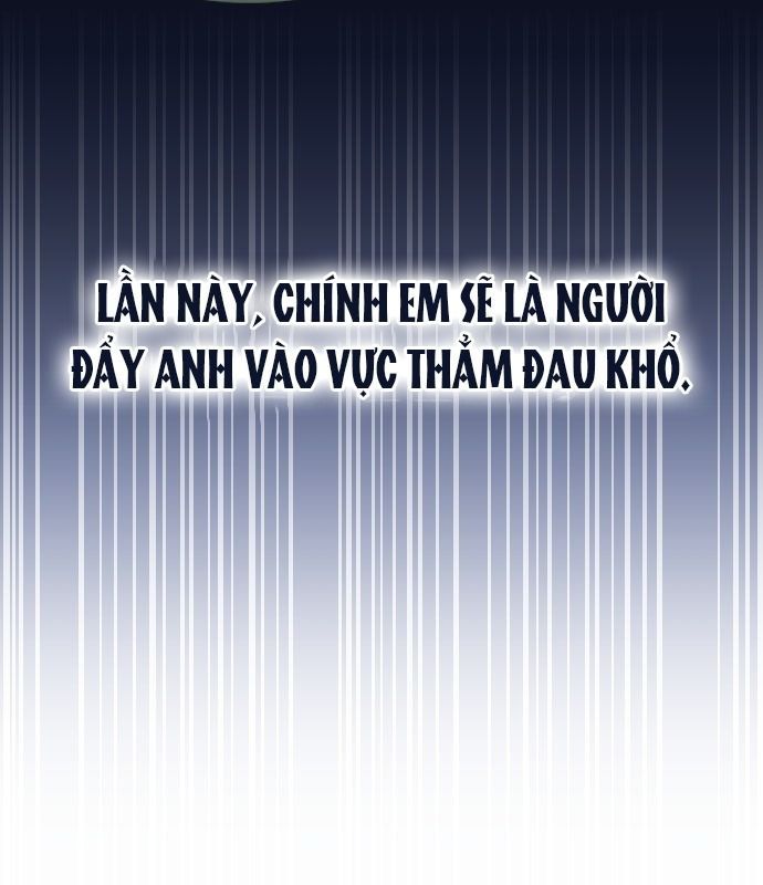 Gửi Người Không Còn Quan Tâm Chap 1