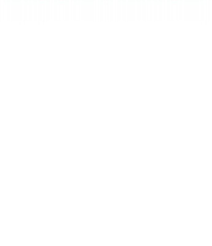 Gửi Người Không Còn Quan Tâm Chap 1