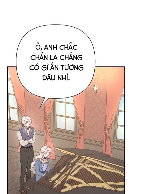 Gửi Người Không Còn Quan Tâm Chap 1