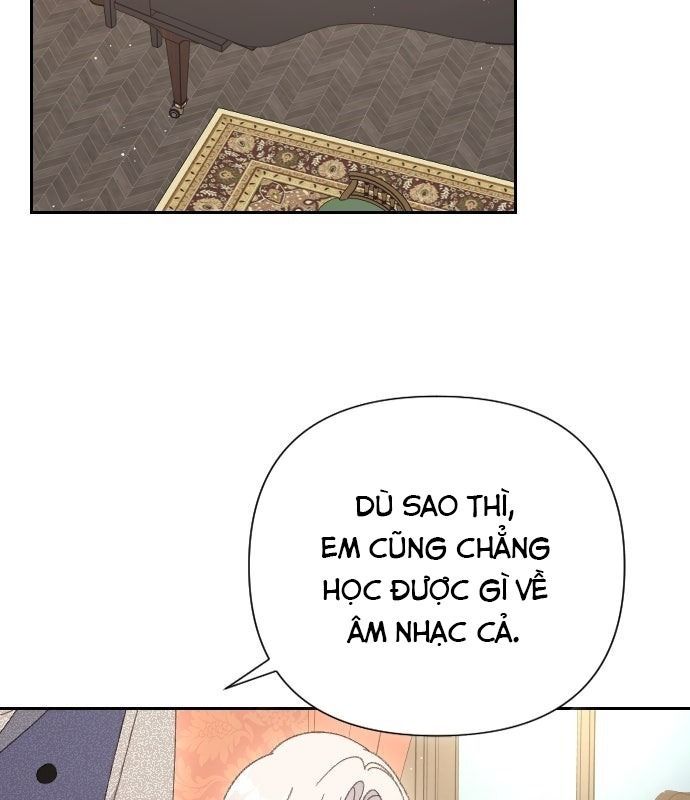 Gửi Người Không Còn Quan Tâm Chap 1