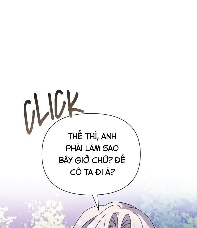 Gửi Người Không Còn Quan Tâm Chap 1