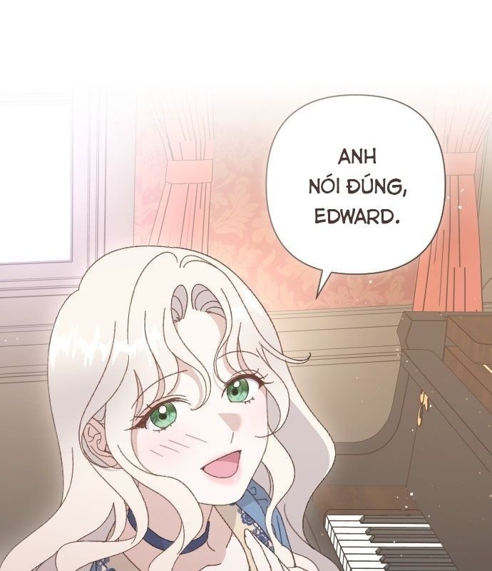 Gửi Người Không Còn Quan Tâm Chap 1