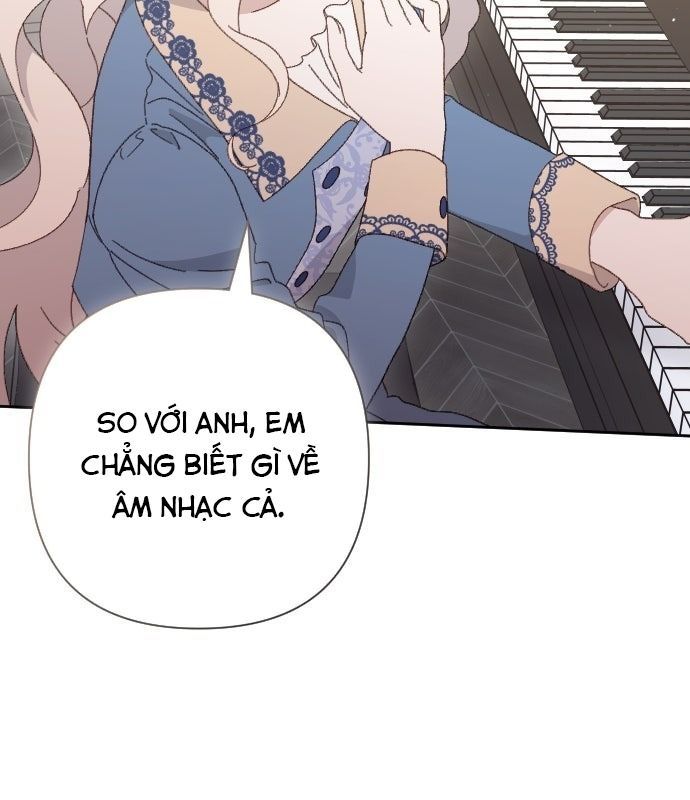 Gửi Người Không Còn Quan Tâm Chap 1