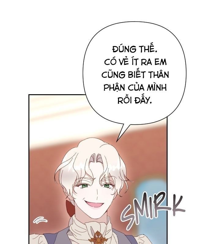 Gửi Người Không Còn Quan Tâm Chap 1