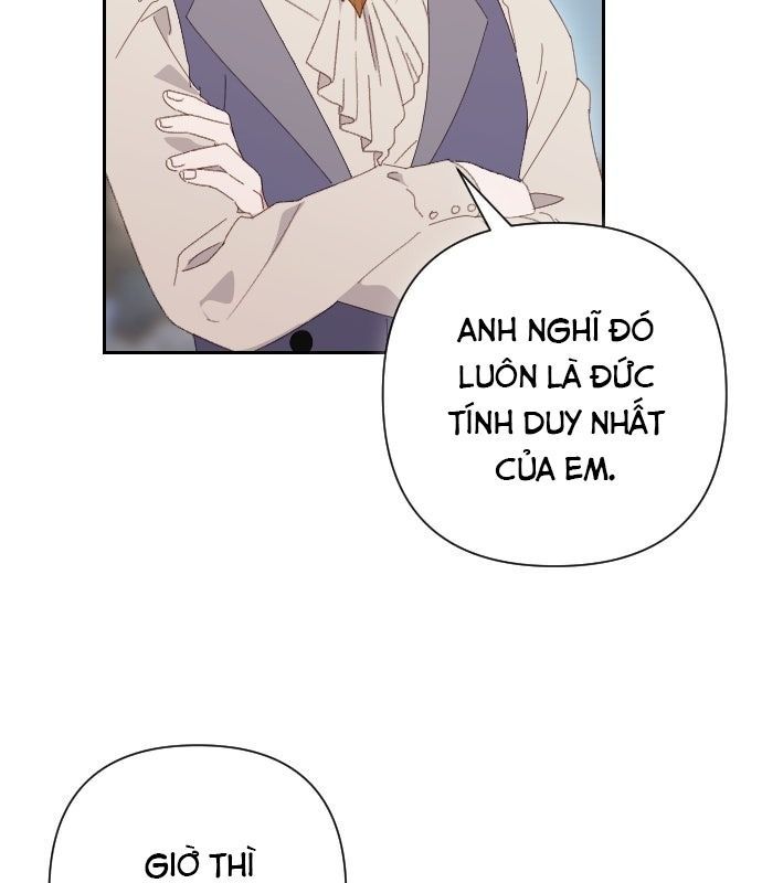 Gửi Người Không Còn Quan Tâm Chap 1