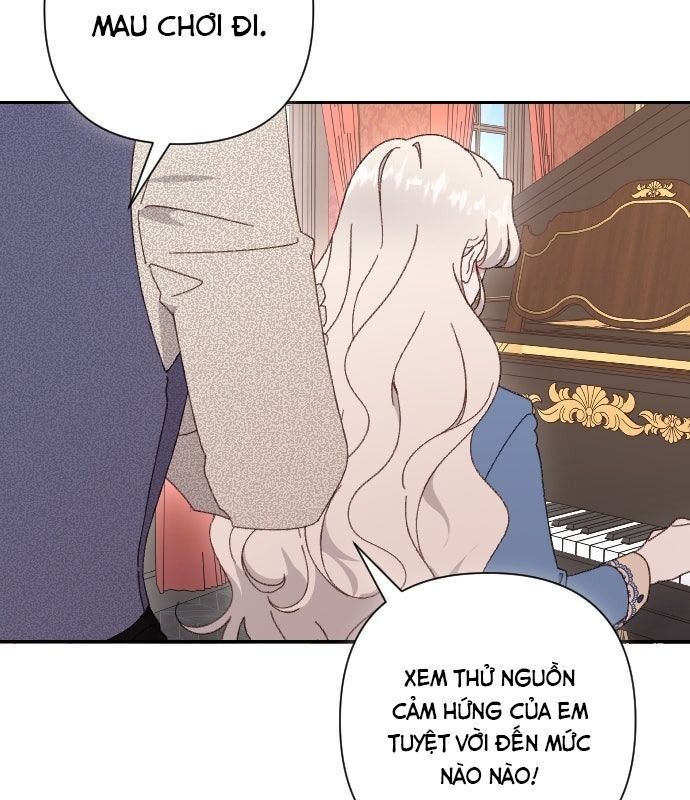 Gửi Người Không Còn Quan Tâm Chap 1