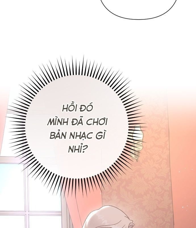 Gửi Người Không Còn Quan Tâm Chap 1