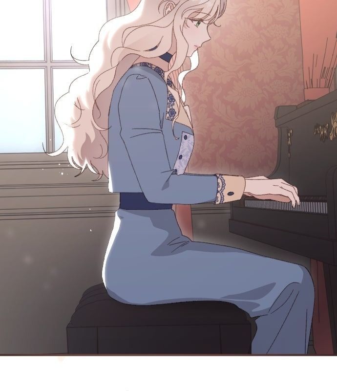 Gửi Người Không Còn Quan Tâm Chap 1