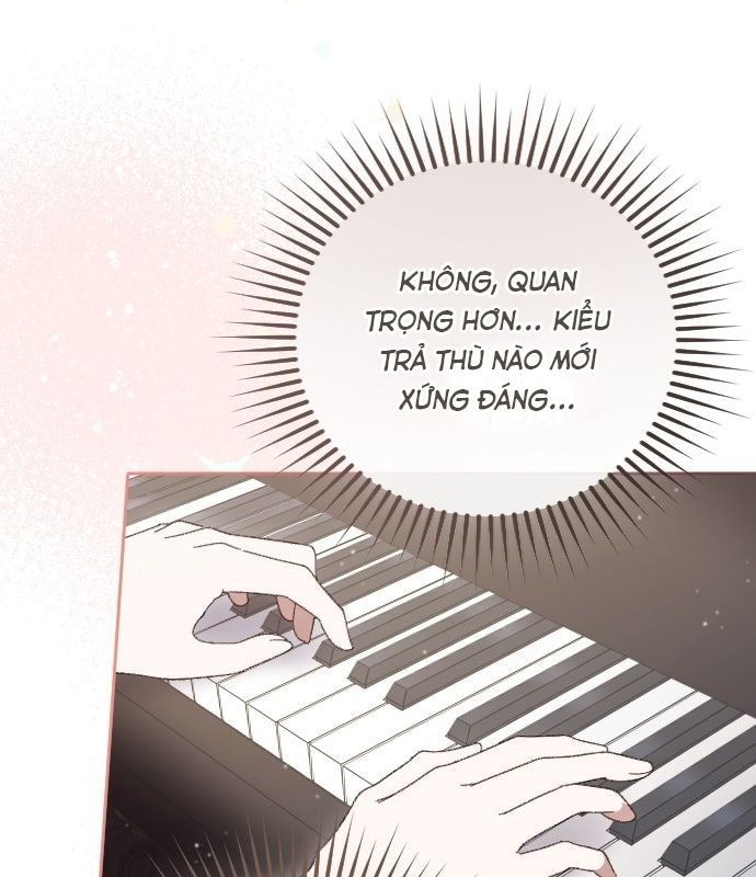 Gửi Người Không Còn Quan Tâm Chap 1