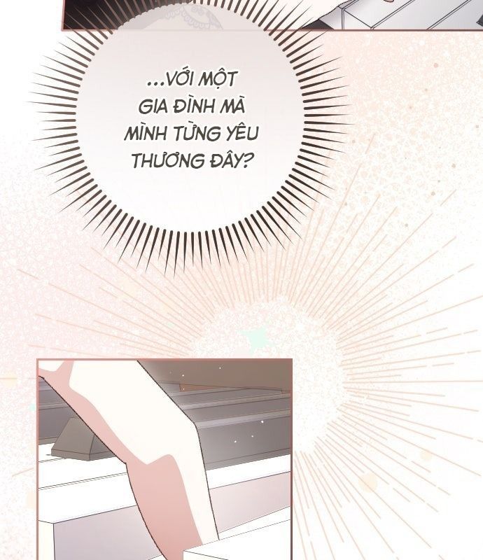 Gửi Người Không Còn Quan Tâm Chap 1