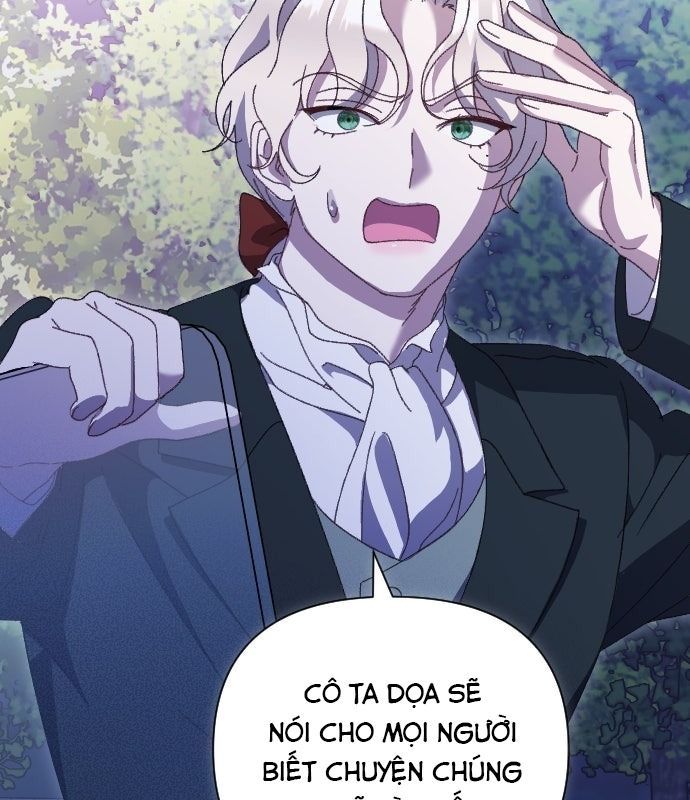 Gửi Người Không Còn Quan Tâm Chap 1