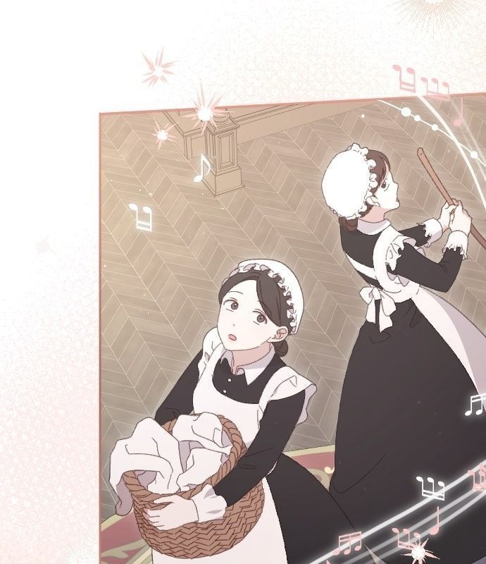 Gửi Người Không Còn Quan Tâm Chap 1